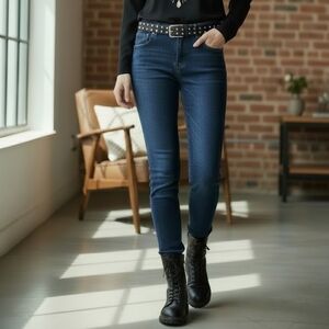 JAG STRETCH JEGGING